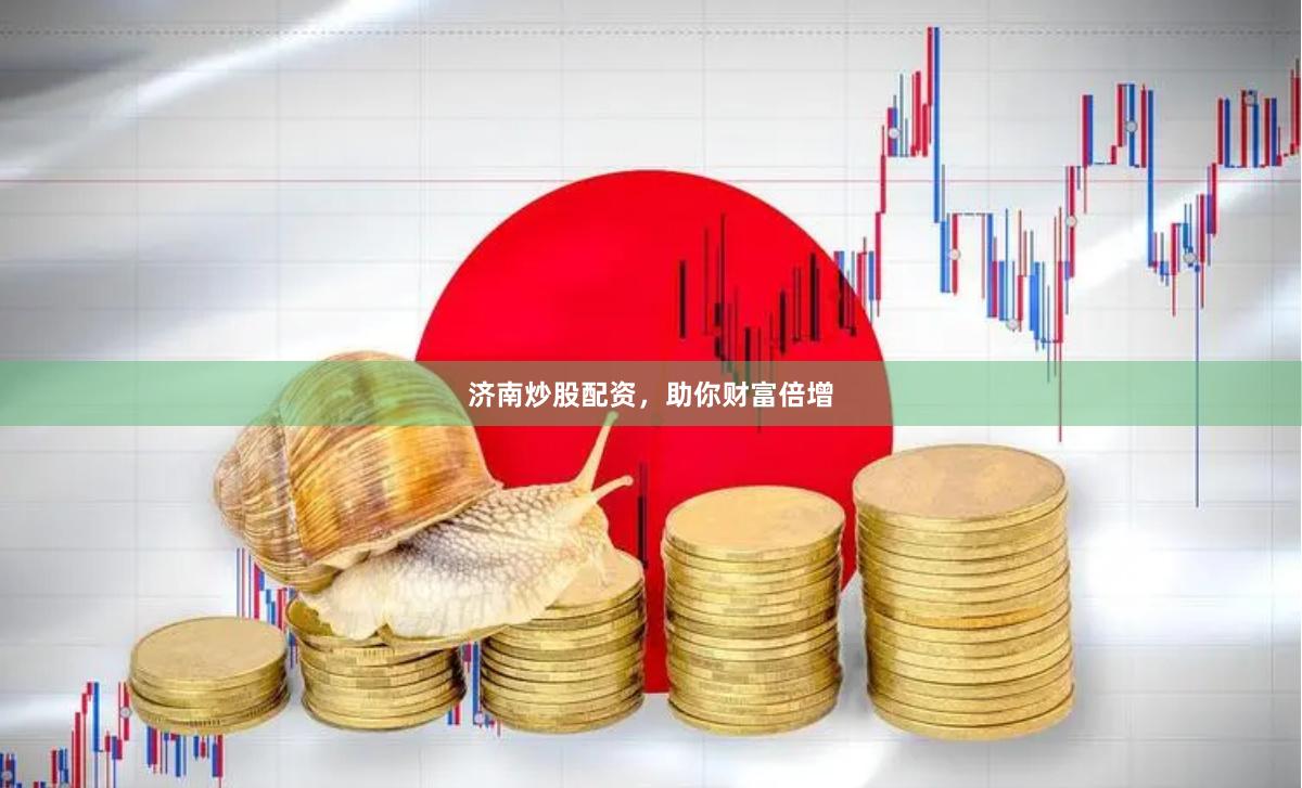 济南炒股配资，助你财富倍增