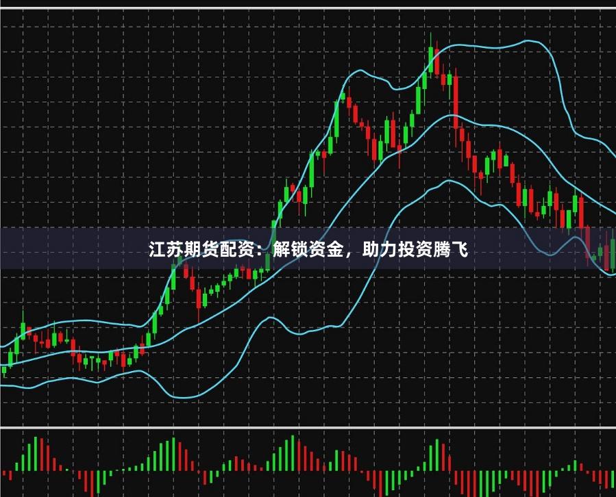 江苏期货配资：解锁资金，助力投资腾飞